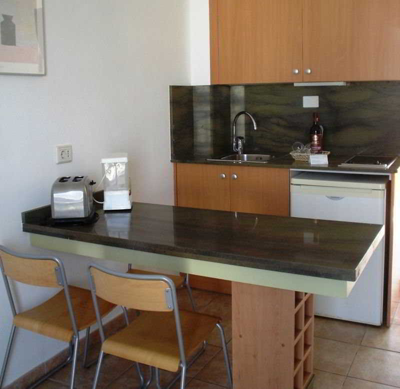 Apartamentos Karina 플라야 델 잉글스 외부 사진